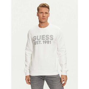 Pulóver Guess kép