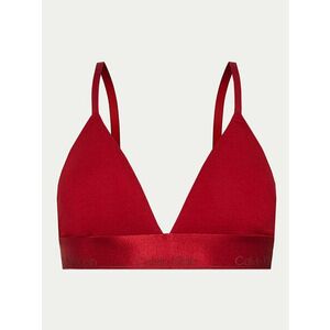 Bralette melltartó Calvin Klein Underwear kép