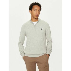 Sweater U.S. Polo Assn. kép