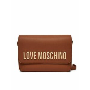 Táska LOVE MOSCHINO kép