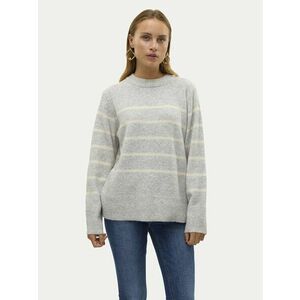 Sweater Vero Moda kép