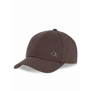 Baseball sapka Calvin Klein kép