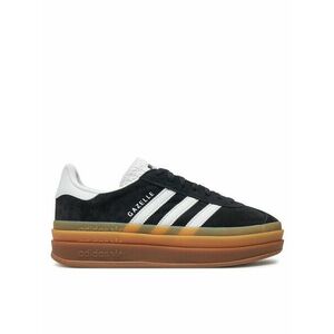 Sportcipők adidas kép