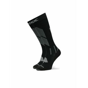 Unisex Magasszárú Zokni X-Socks kép