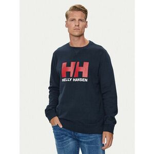 Pulóver Helly Hansen kép