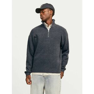 Sweater Jack&Jones kép