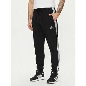 Melegítő alsó adidas kép