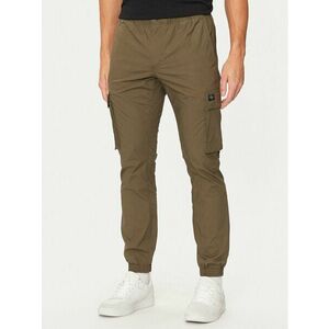 Joggers Calvin Klein Jeans kép