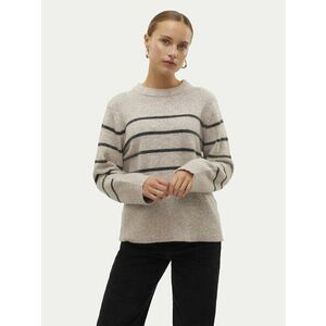 Sweater Vero Moda kép