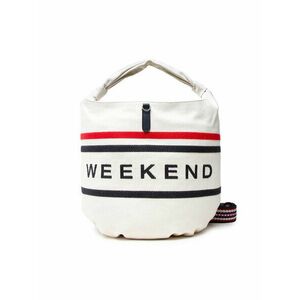 Táska Weekend Max Mara kép