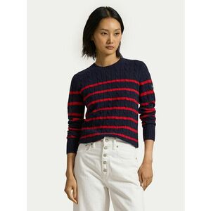 Sweater Polo Ralph Lauren kép