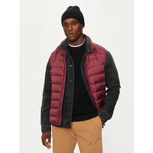 Sapka Jack&Jones kép