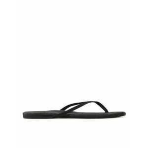 Flip-flops Roxy kép