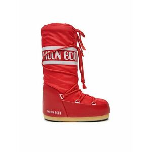 Hótaposó Moon Boot kép
