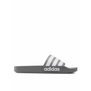 Papucs adidas kép