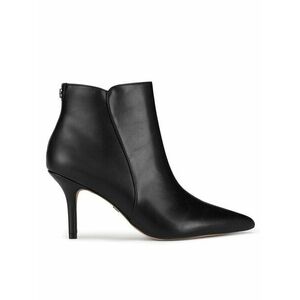 Bokacsizma Nine West kép