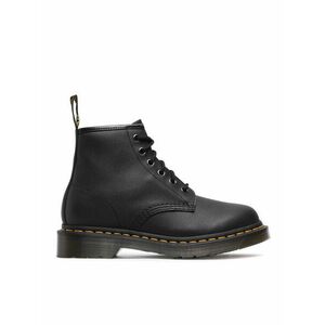 Bakancs Dr. Martens kép