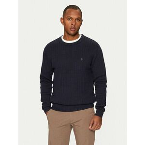 Sweater Tommy Hilfiger kép