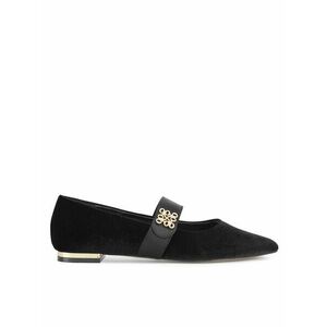 Balerina Nine West kép