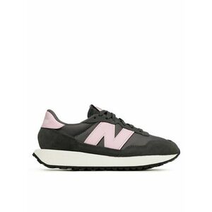 Sportcipők New Balance kép