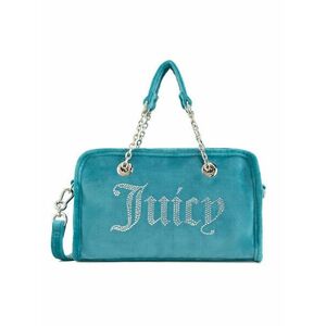 Táska Juicy Couture kép