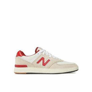 Sportcipők New Balance kép