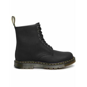 Bakancs Dr. Martens kép