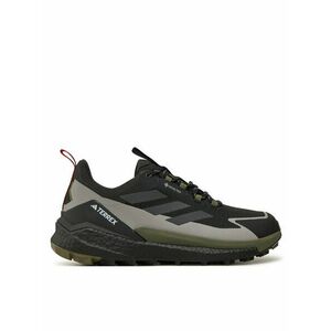 Sportcipők adidas kép