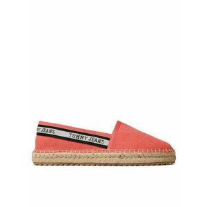 Espadrilles Tommy Jeans kép