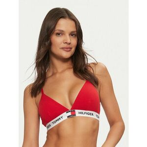 Bralette melltartó Tommy Hilfiger kép