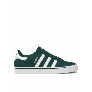 Sportcipők adidas kép