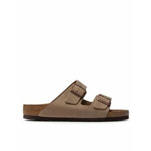 Papucs Birkenstock kép