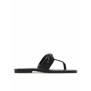 Flip-flops Kurt Geiger kép