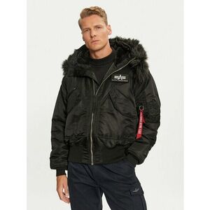 Pehelykabát Alpha Industries kép