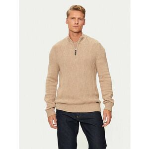 Sweater Pierre Cardin kép