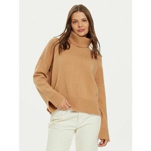 Sweater Liu Jo kép