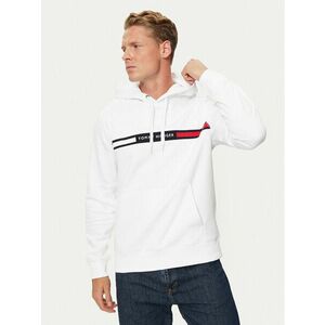 Pulóver Tommy Hilfiger kép