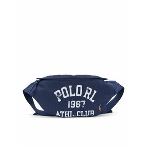 Övtáska Polo Ralph Lauren kép