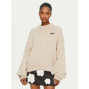 Sweater ROTATE kép