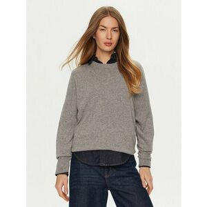 Sweater ViCOLO kép