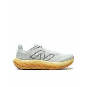 Futócipő New Balance kép