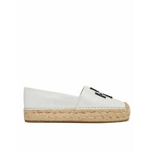 Espadrilles Tory Burch kép