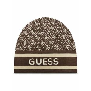 Sapka Guess kép