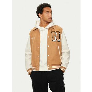 Bomber dzseki Jack&Jones kép