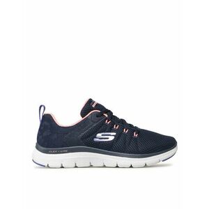 Sportcipők Skechers kép