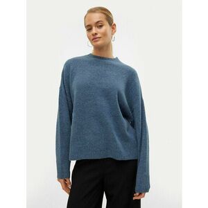 Sweater Vero Moda kép