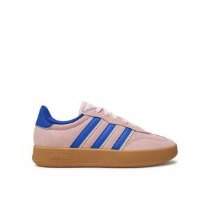 Sportcipők adidas kép