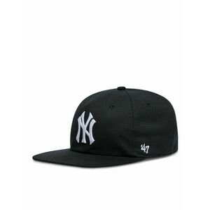 Baseball sapka 47 Brand kép