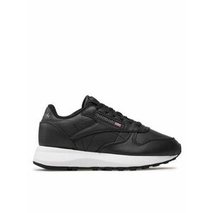 Sportcipők Reebok Classic kép