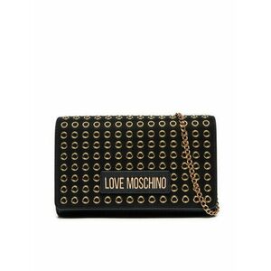 Táska LOVE MOSCHINO kép